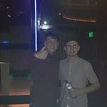 Josh Leighton - @jleighton_19 - Instagram