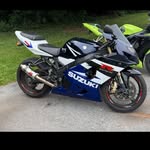 Josh Leighton - @joshleighton8 - Instagram