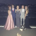 Josh Leighton - @josh.leighton5 - Instagram