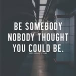 Josh Leighton - @joshleightonn_2 - Instagram