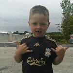 josh leighton - @joshleighton123 - Instagram