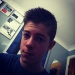 Josh Leighton - @josh99leighton - Instagram