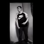 Josh Leighton - @leighton.josh - Instagram