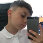 Josh Leighton - @joshjayleighton - Instagram