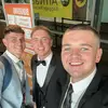Josh Leighton - @joshleighton - TikTok