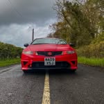 Josh Leighton - @josh_leighton__ - Instagram