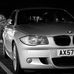 Josh Leighton - Facebook