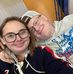 Josh Leighton - Facebook