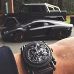 Josh Leighton - @lxeightonn - Instagram