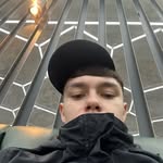 Josh Leighton - @joshleightt1._ - Instagram