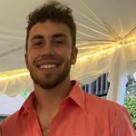 Josh Leighton - @jle.46 - Instagram