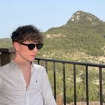 Josh Leighton - @josh_leighton1 - Instagram