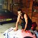 Josh Leighton - Facebook