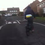 josh leighton - @_joshleighton_ - Instagram