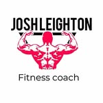Josh Leighton - @joshleightonpt - Instagram
