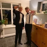 Josh Leighton - @j.leights_9 - Instagram