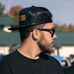 Josh Leighton - Facebook