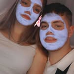 Josh Leighton - @josh_leighton02 - Instagram