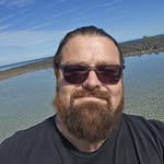 Josh Leighton - @jtleighton - Instagram