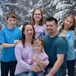 Josh Leighton - @josh.leighton.82 - Instagram