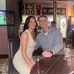 Josh Leighton - Facebook