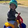 Josh Leighton - @mustard_k1 - TikTok
