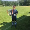 Josh Leighton - @joshleighton084 - TikTok