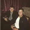 Josh Leighton - @joshleighton6 - TikTok