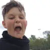 Josh Leighton - @joshle1ghton - TikTok