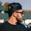 Josh Leighton - @jleighton10 - TikTok