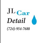 Josh Leighton - @jlcardetail - Instagram