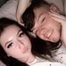 Josh Leighton - Facebook