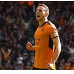 Josh Leighton - @jleighton135 - Instagram