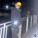 Josh Leighton 🆕 - @joshleightt2025_ - Instagram