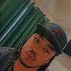 Josh Leighton - @joshleighton4 - TikTok