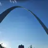 Josh Leighton - @josh.leighton5 - TikTok