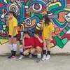 Josh Leighton - @merrilee63328 - TikTok