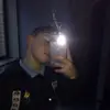 josh leighton - @josh.leighton - TikTok
