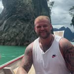 @josh_leightonnn - Instagram