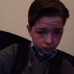 Joshleighton - @josh_leighton987 - Instagram
