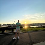 Joshua:) - @joshleighton02 - Instagram