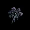 Joshua Leighton - @joshualeighton1 - TikTok
