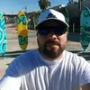 Joshua Leighton - @imyourbartender - TikTok