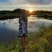 Leighton Josh Delos Santos - Facebook