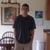 Josh Leist - Facebook