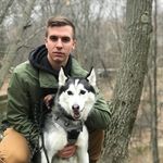 Josh Leist - @joshleist - Instagram