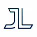 Josh Leist - Facebook