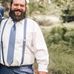 Josh Leist - Facebook