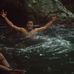 Josh Leister - Facebook