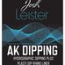 Josh Leister - Facebook
